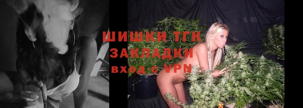 спиды Медвежьегорск