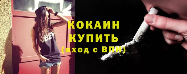 спиды Медвежьегорск