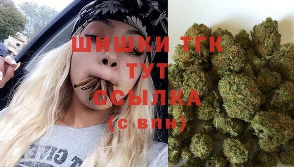 синтетический гашиш Медногорск