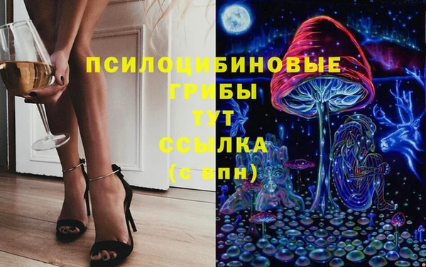 синтетический гашиш Медногорск