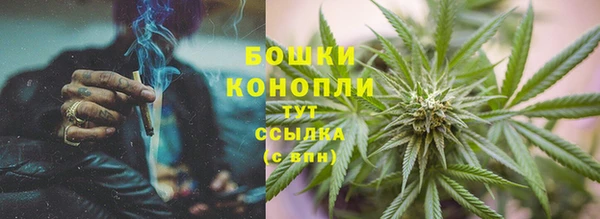 спиды Медвежьегорск